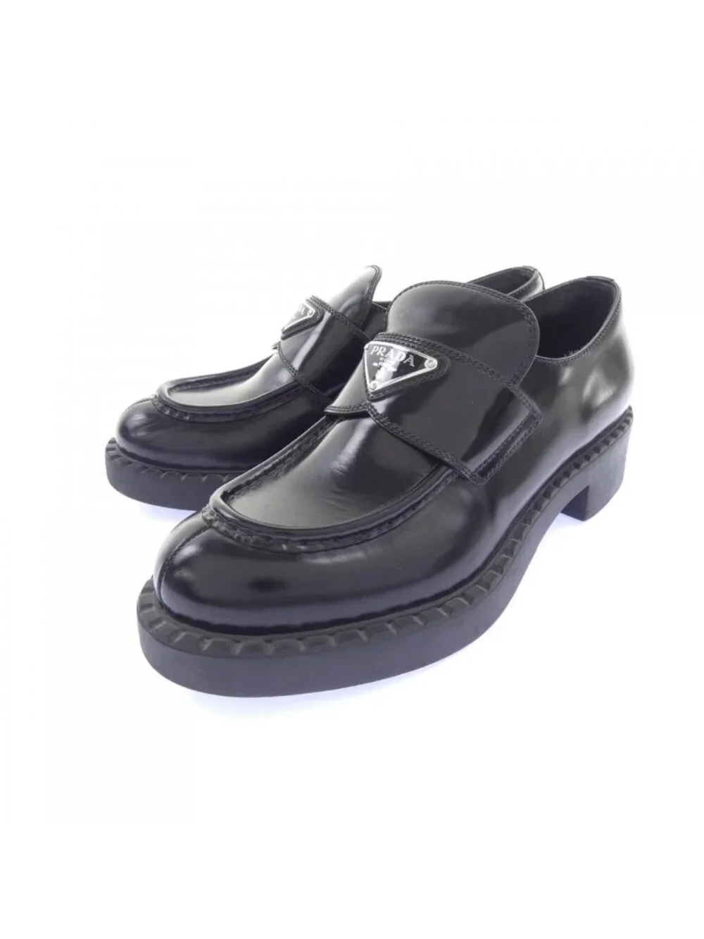 Prada brand product