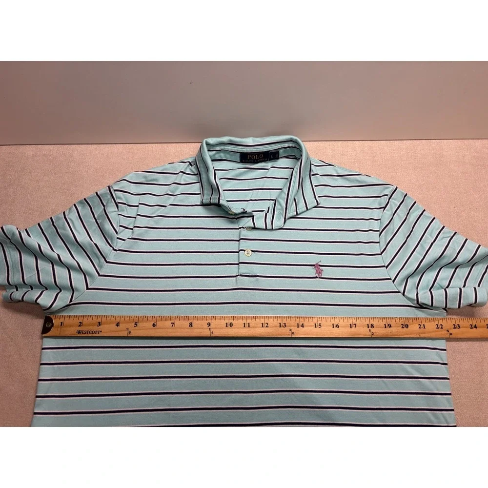 Polo Ralph Lauren polo ralph