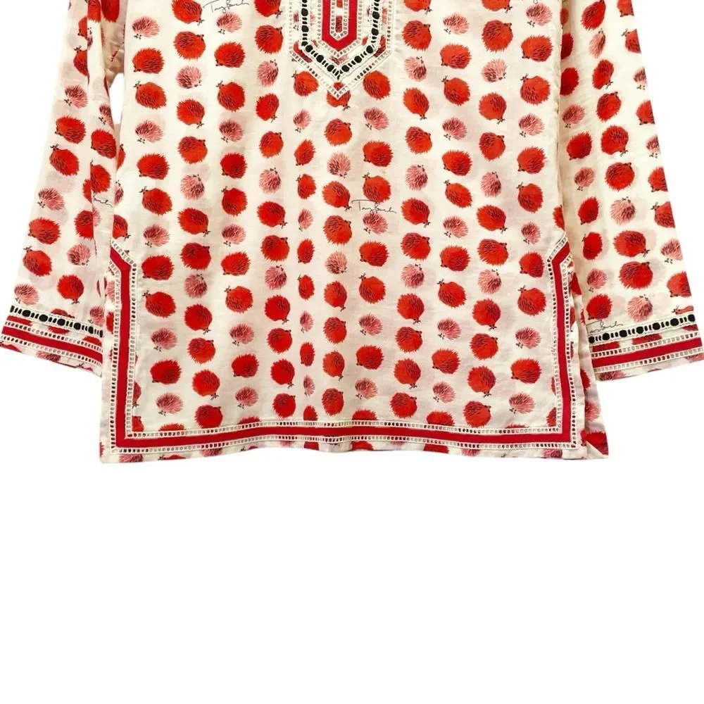 Tory Burch tory burch