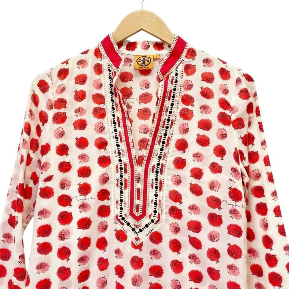 Tory Burch tory burch