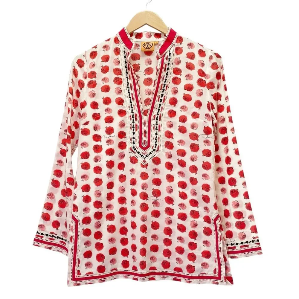 Tory Burch tory burch