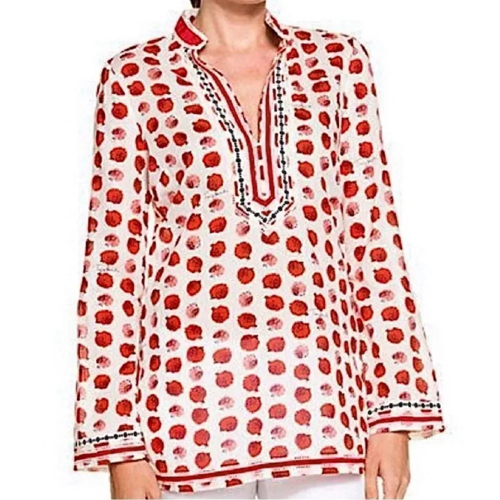 Tory Burch tory burch