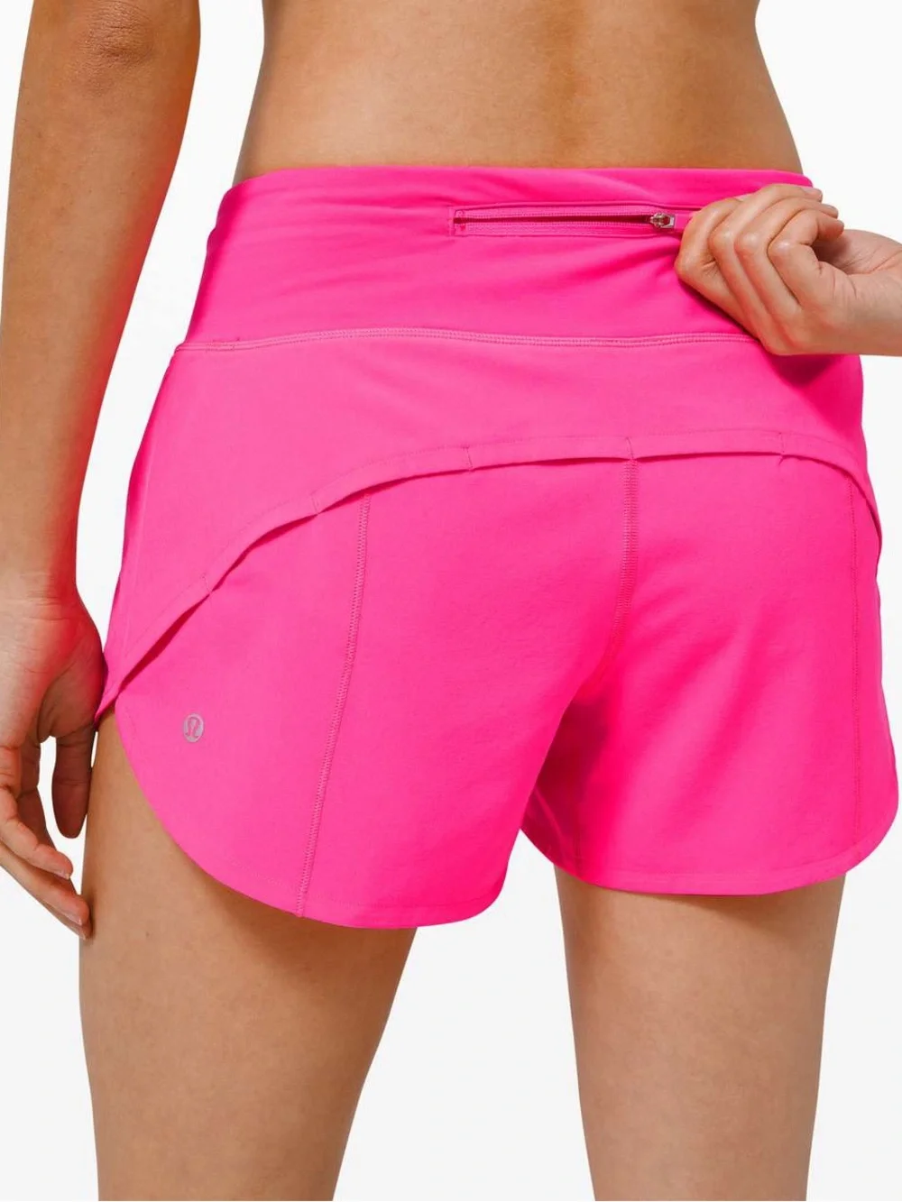 lululemon athletica lululemon speed