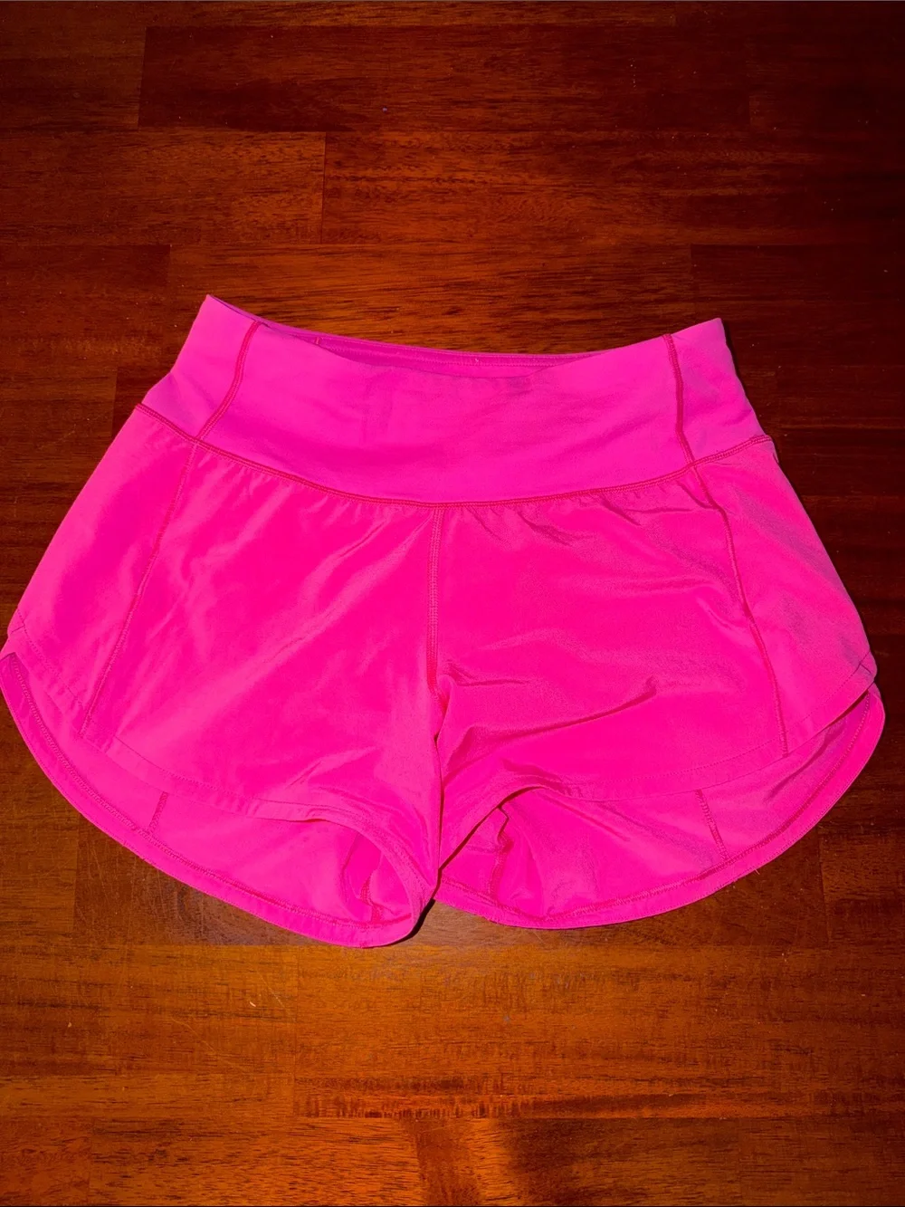 lululemon athletica lululemon speed