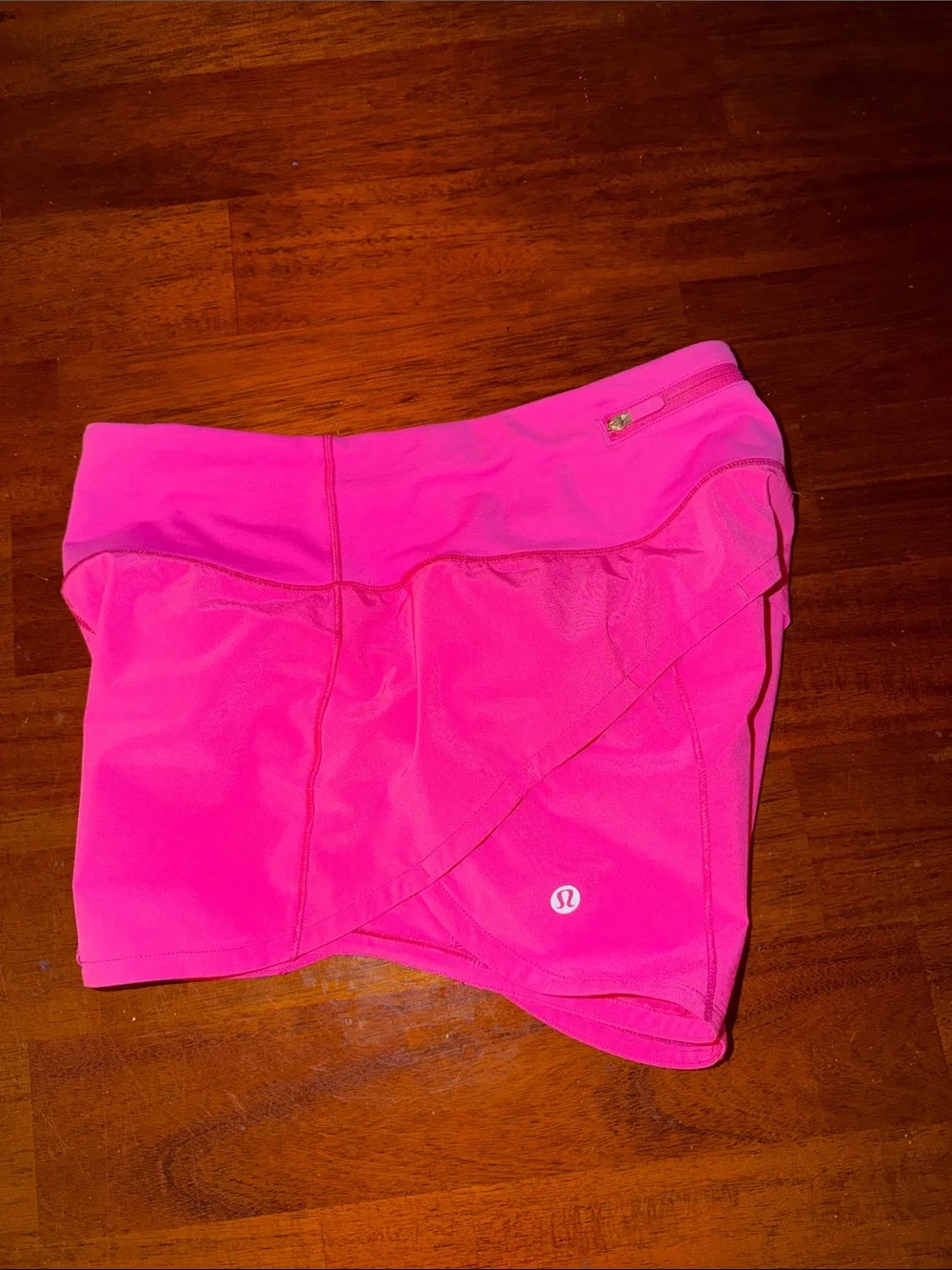 lululemon athletica lululemon speed