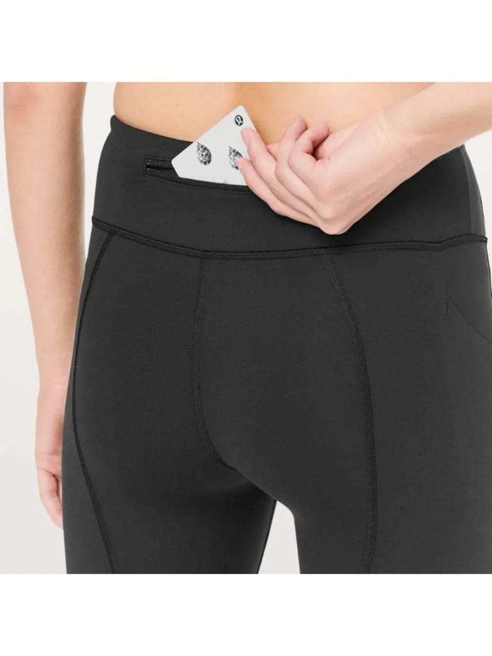 lululemon athletica these versatile wicking