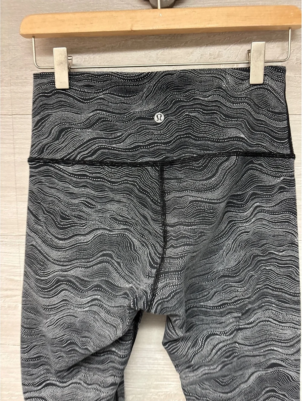 lululemon athletica lululemon leggings