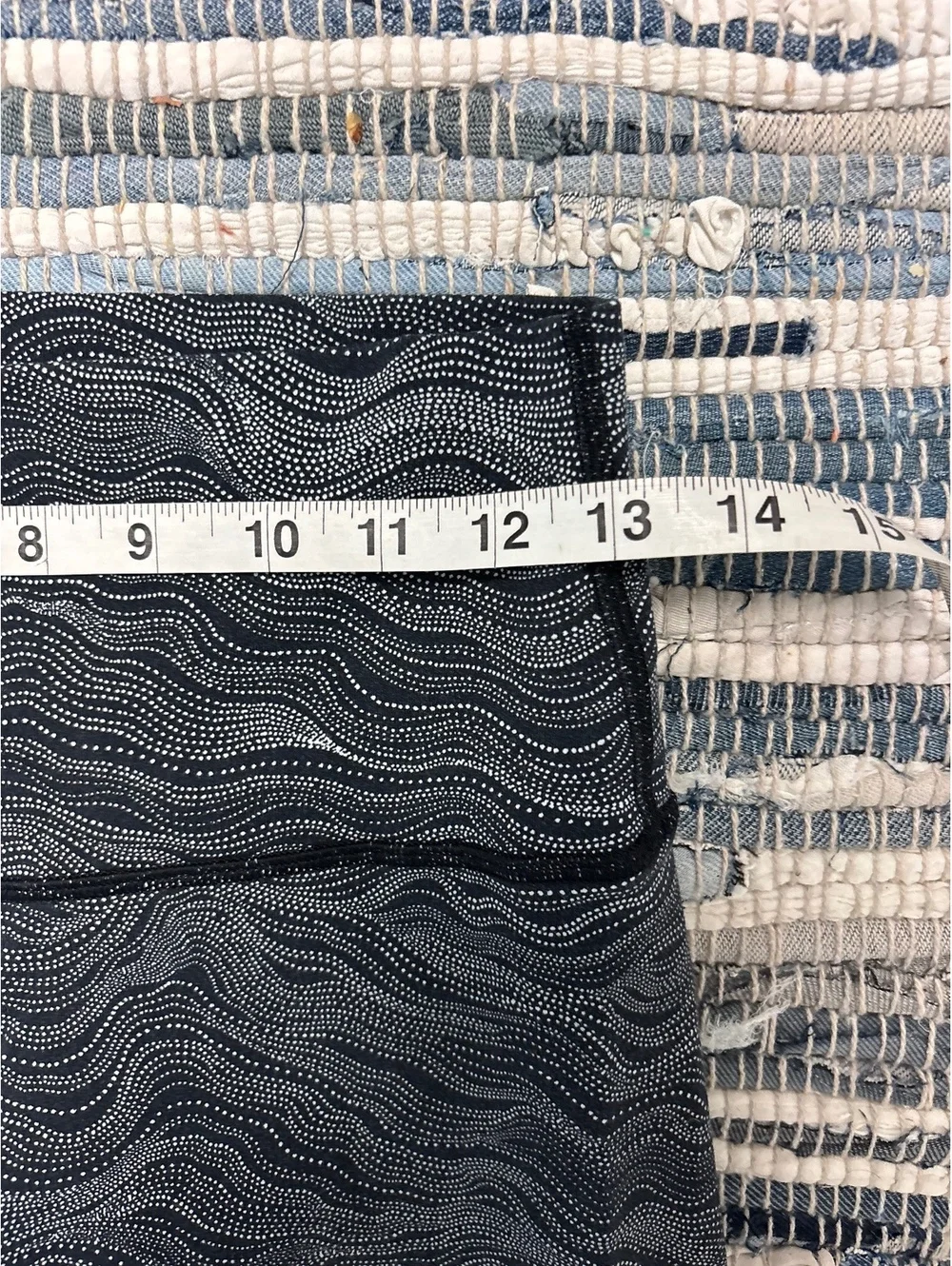 lululemon athletica lululemon leggings