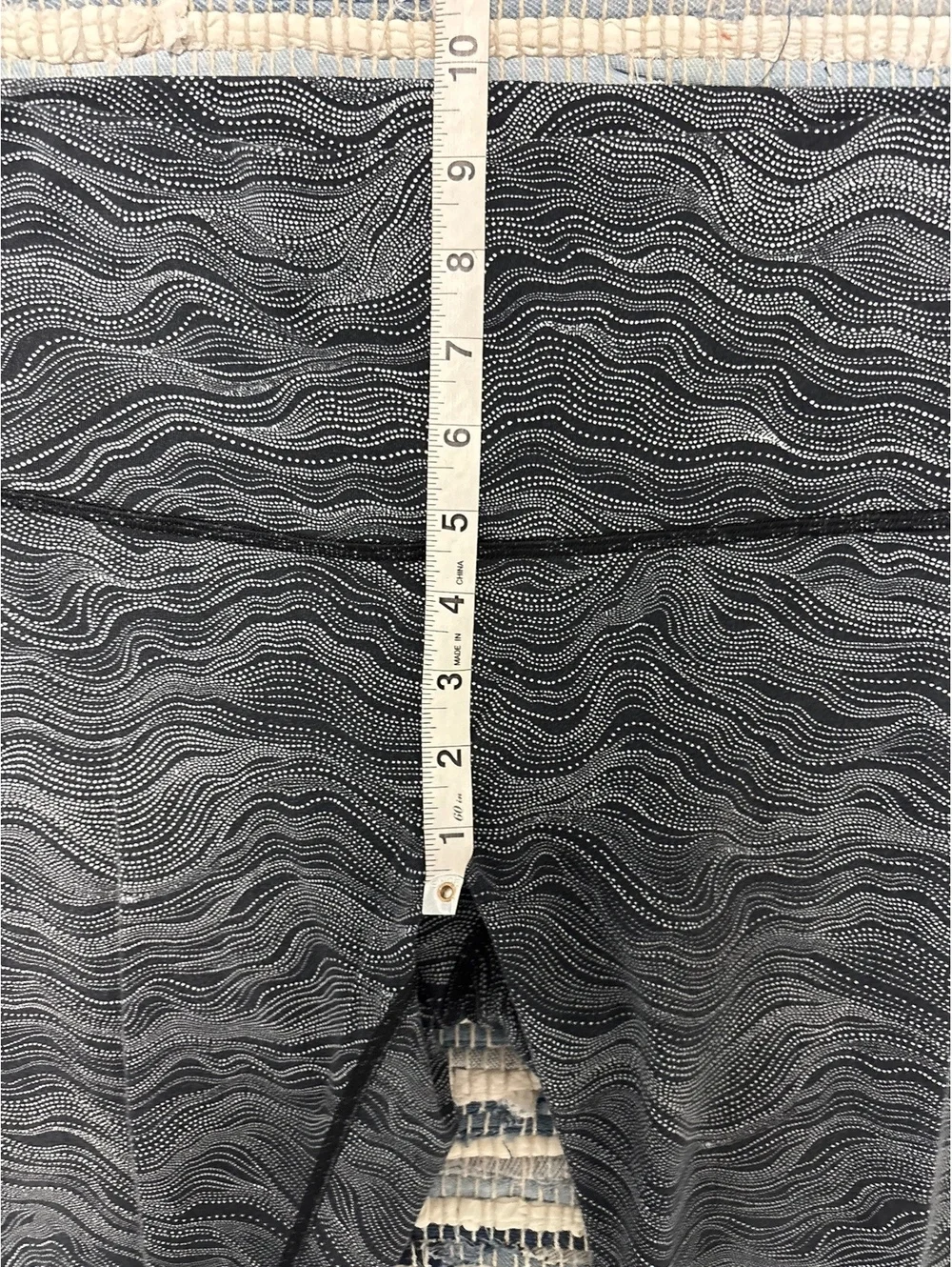 lululemon athletica lululemon leggings