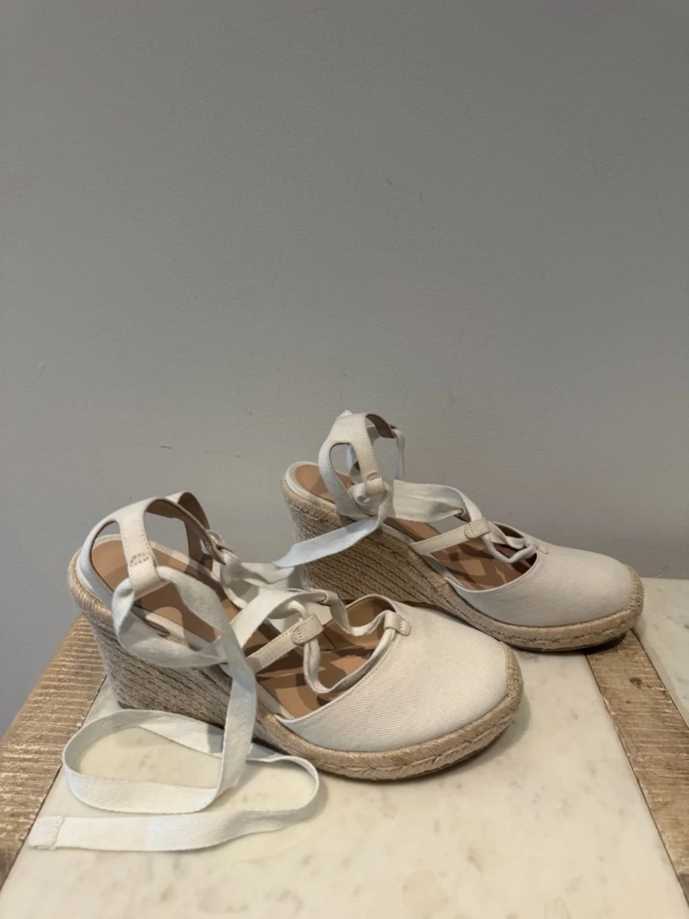 Stuart Weitzman stuart weitzman