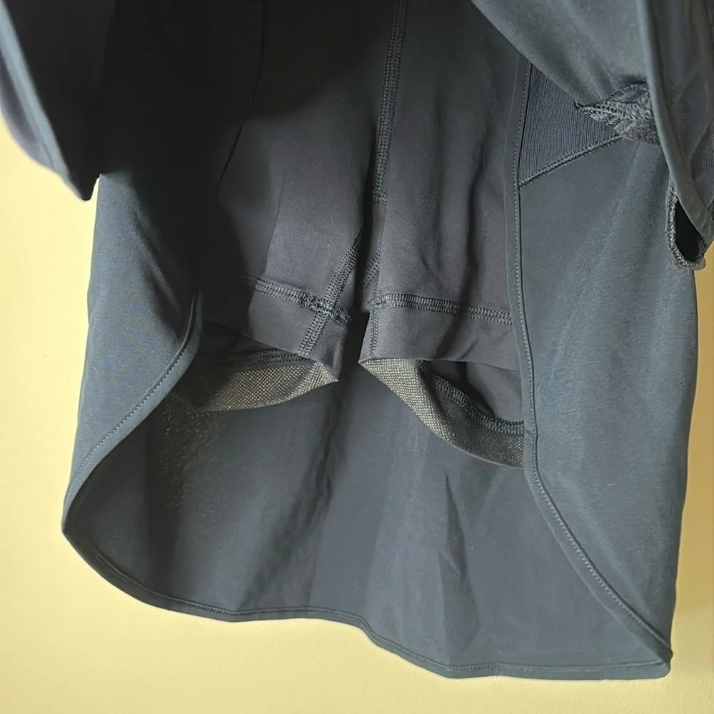 lululemon athletica size good