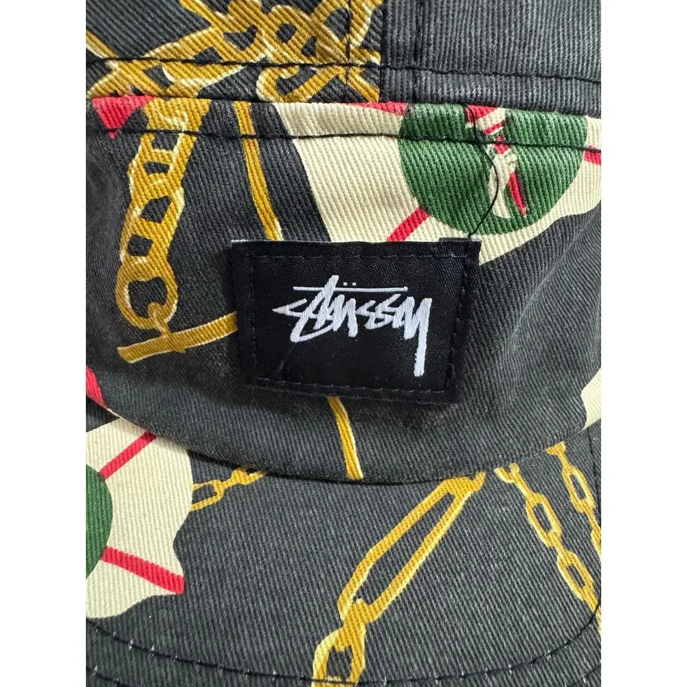 Stussy you statement #vintagestussy