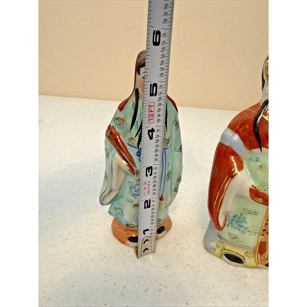 N/A tall ****small