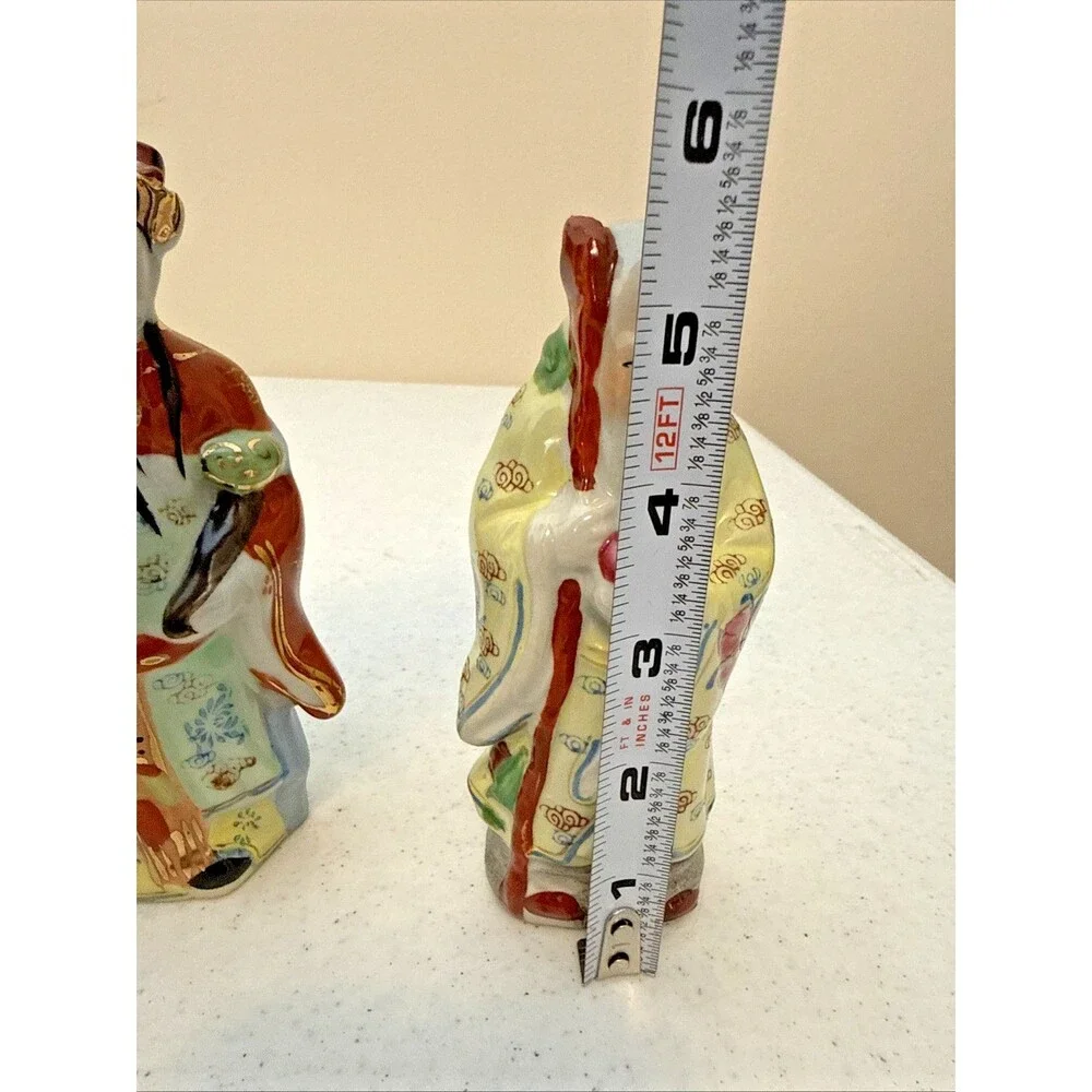 N/A tall ****small