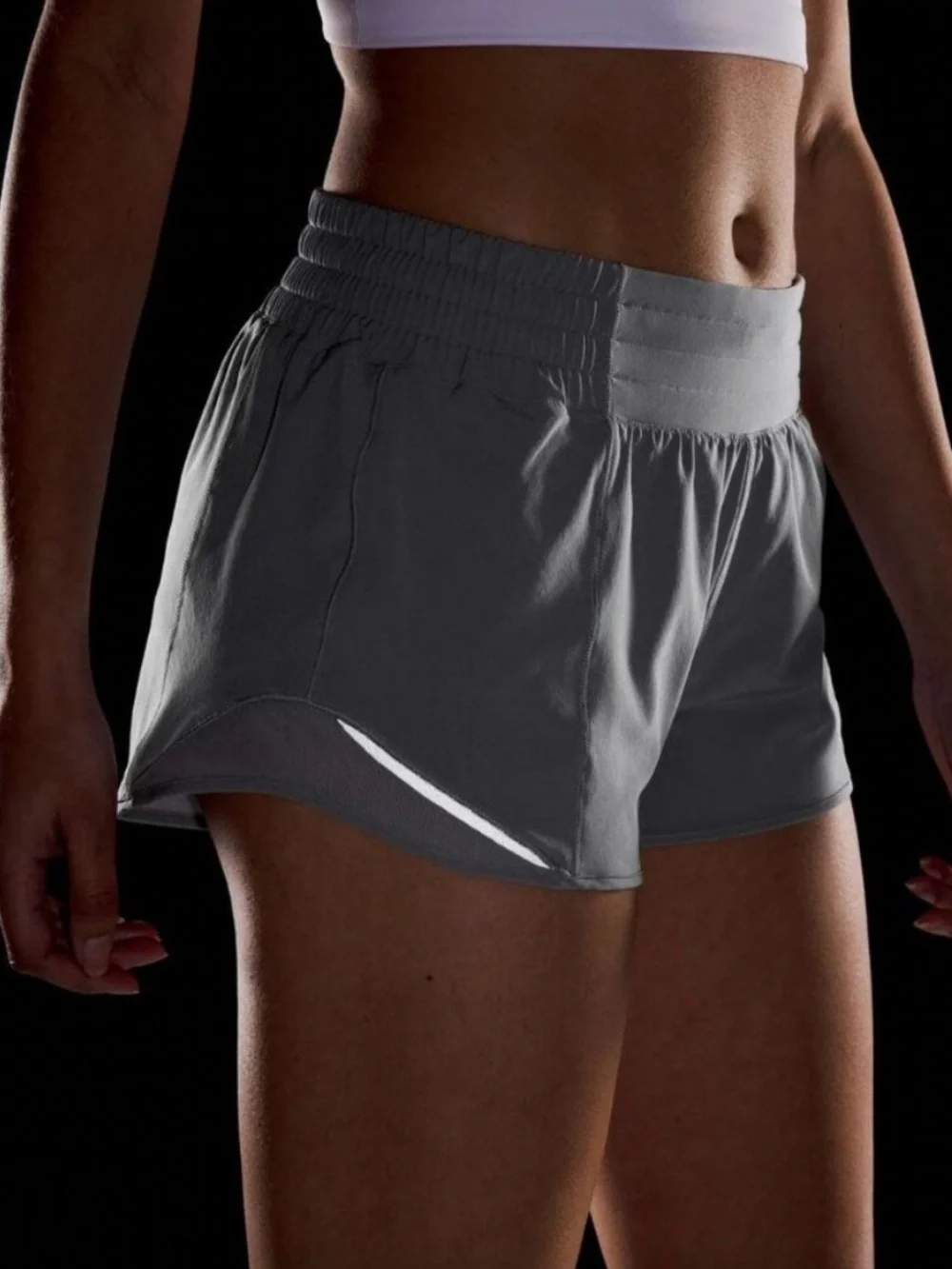 lululemon athletica lululemon hotty