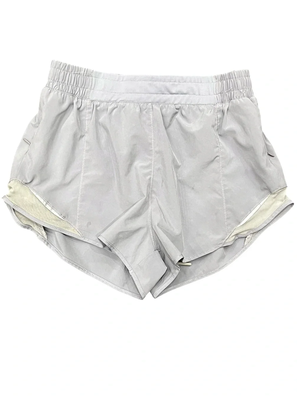 lululemon athletica lululemon hotty