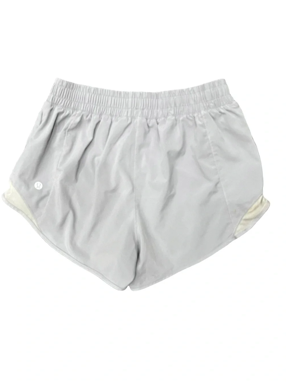 lululemon athletica lululemon hotty