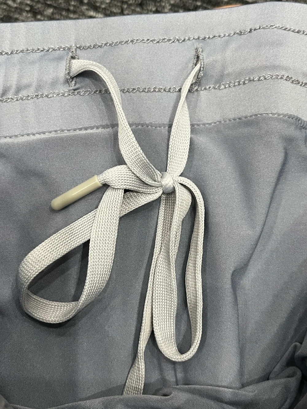 lululemon athletica lululemon hotty
