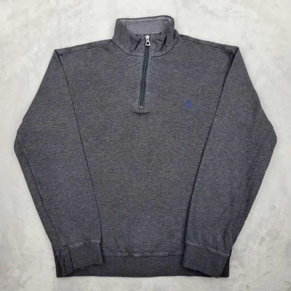 Polo Ralph Lauren gently worn