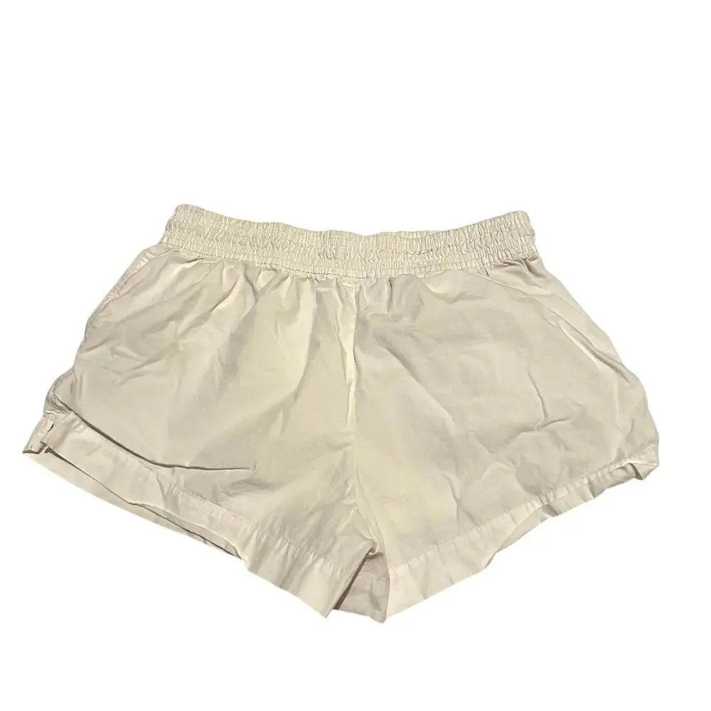 Athleta stay active