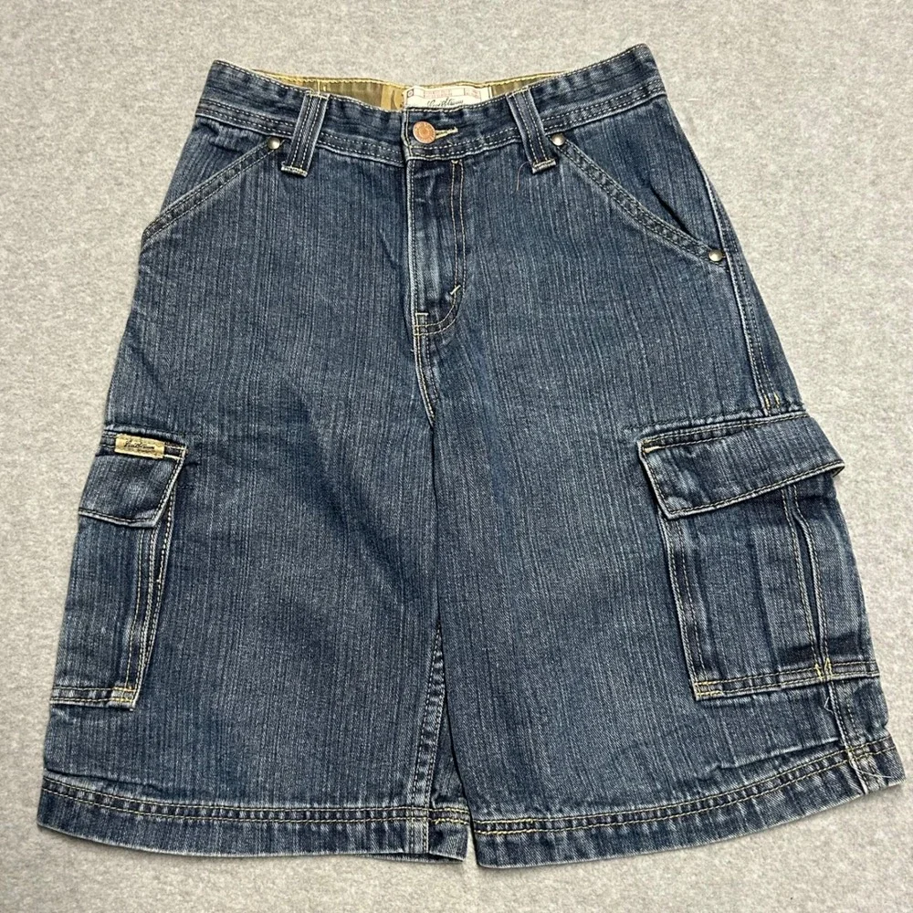 Levi Strauss Signature levi strauss