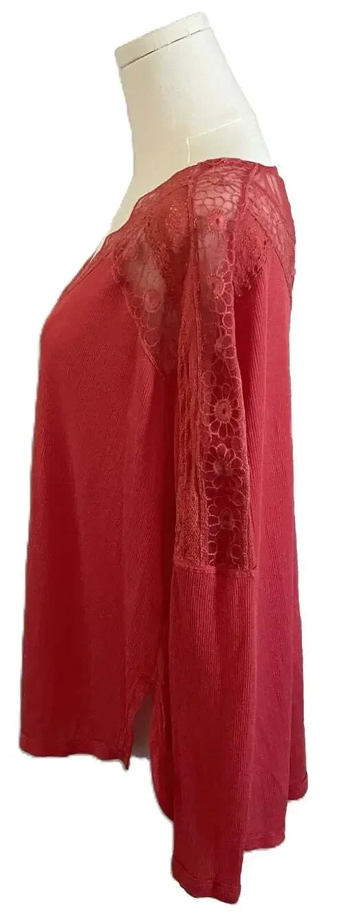 Free People effortless bohemian