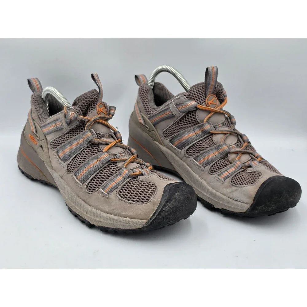 Keen great shoes
