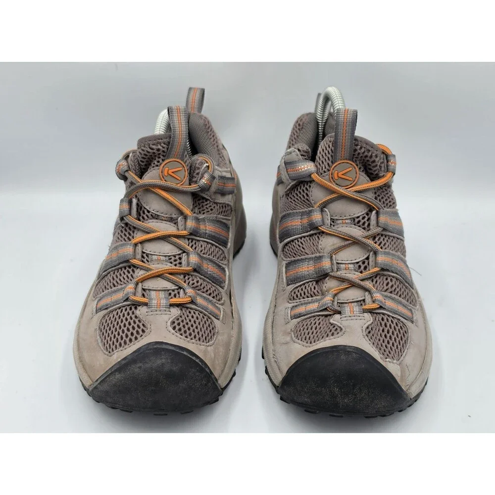 Keen great shoes