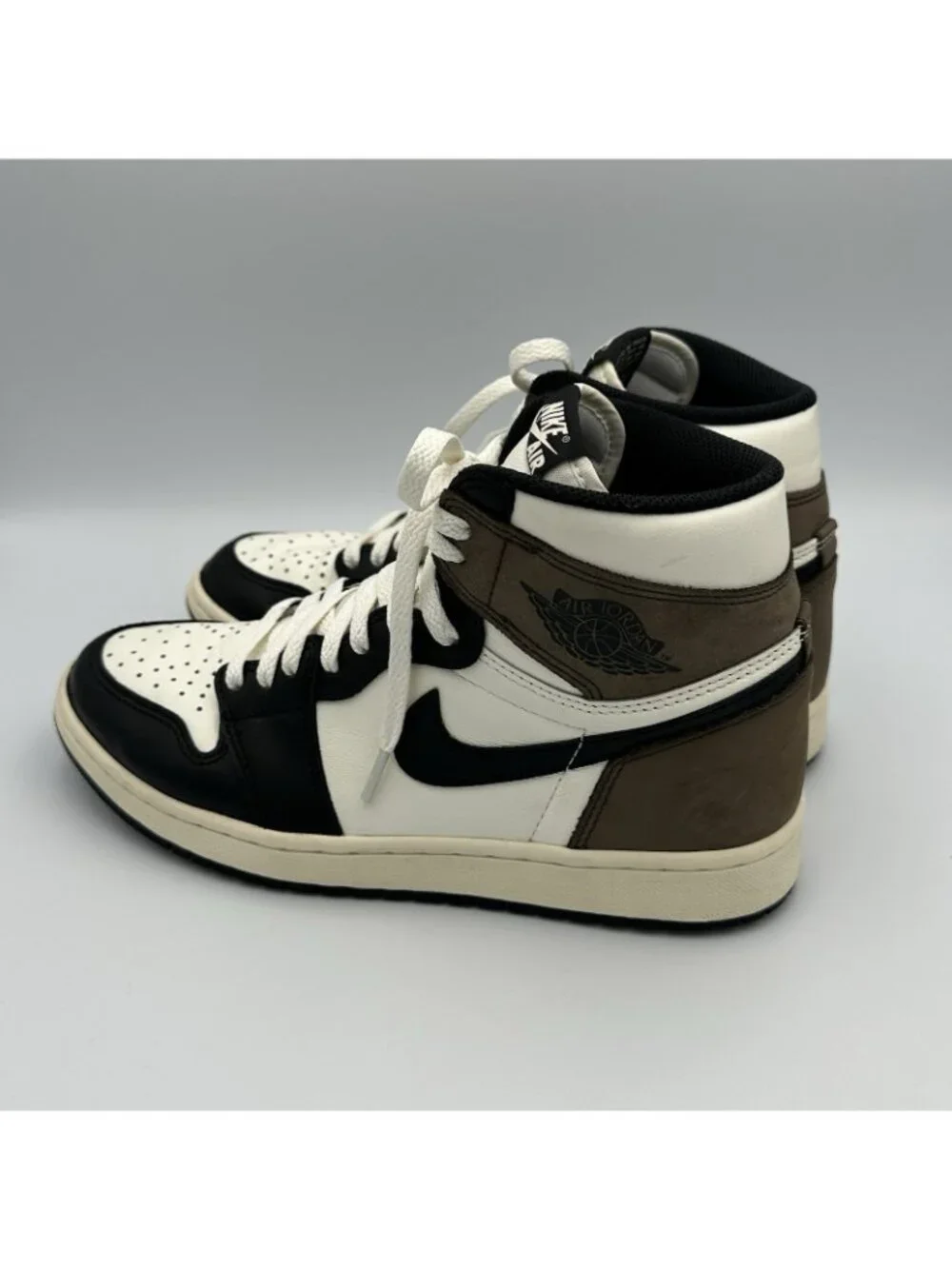 Jordan nike air