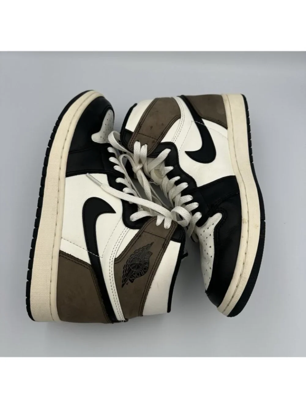 Jordan nike air