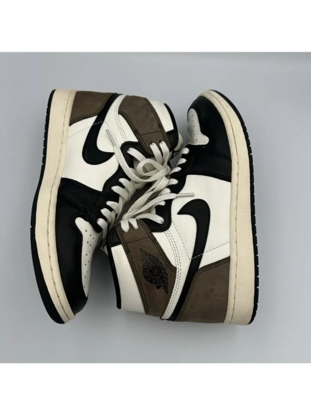 Jordan nike air