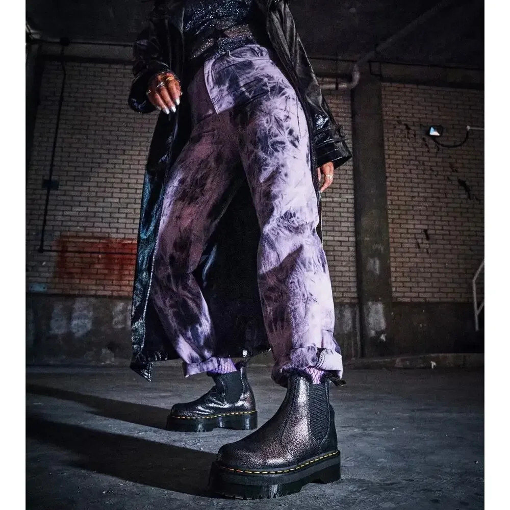 Dr. Martens dr martens