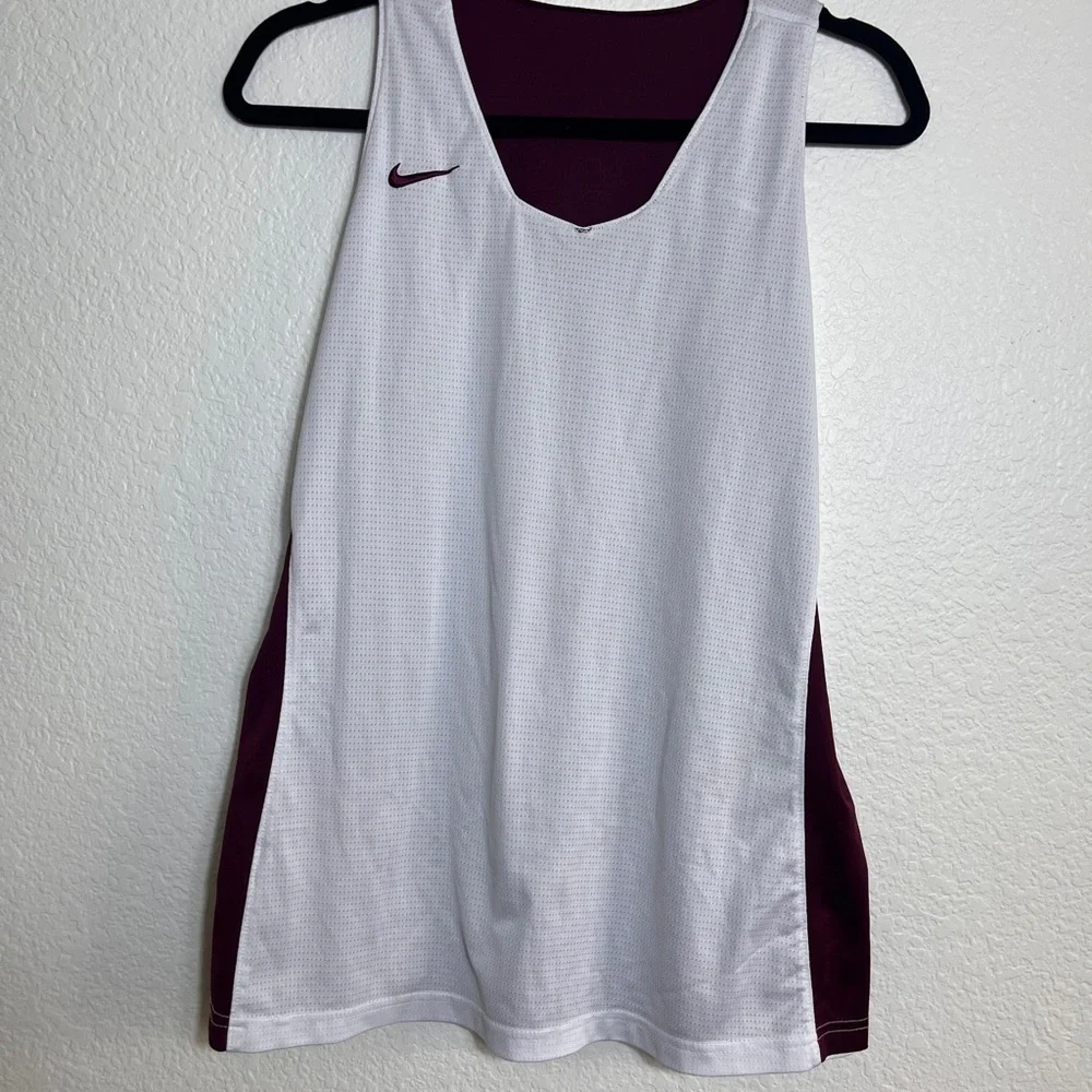 Nike excellent sz
