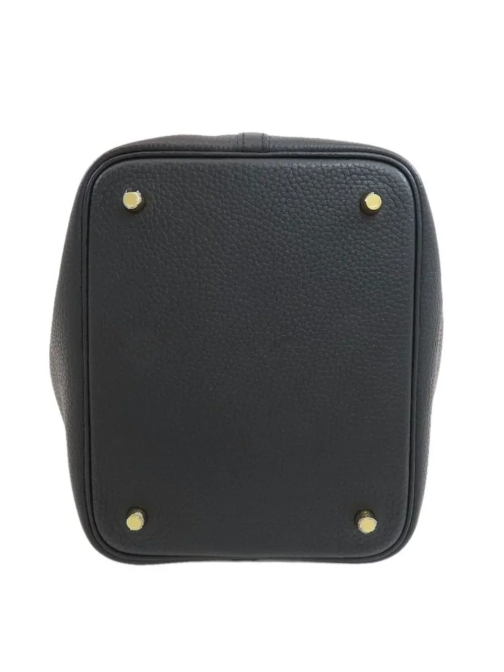 Hermes this authentic