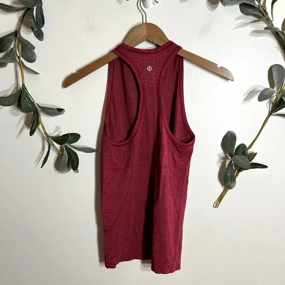 lululemon athletica excellent bundle