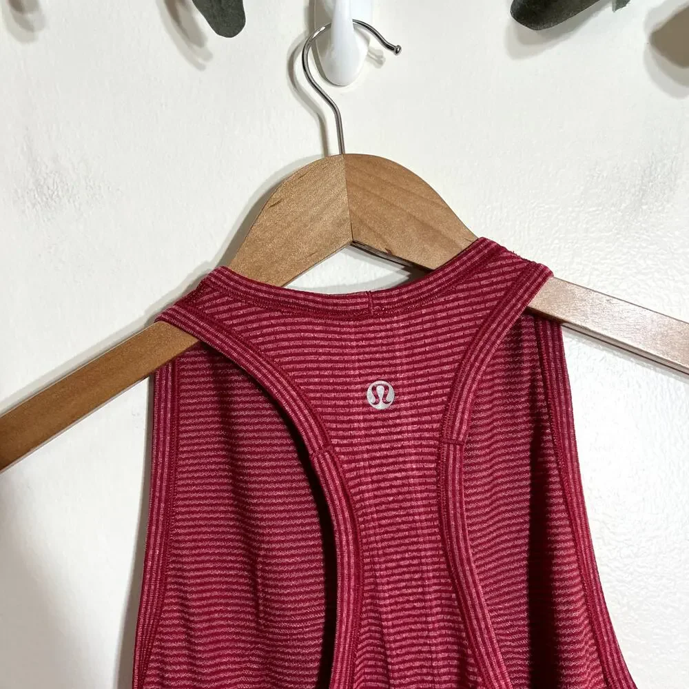 lululemon athletica excellent bundle