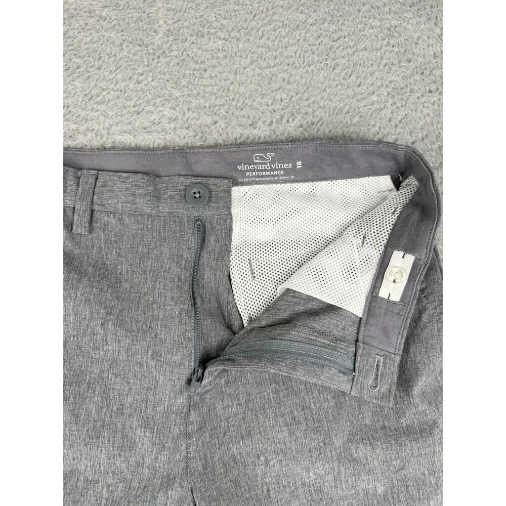Vineyard Vines pre owned