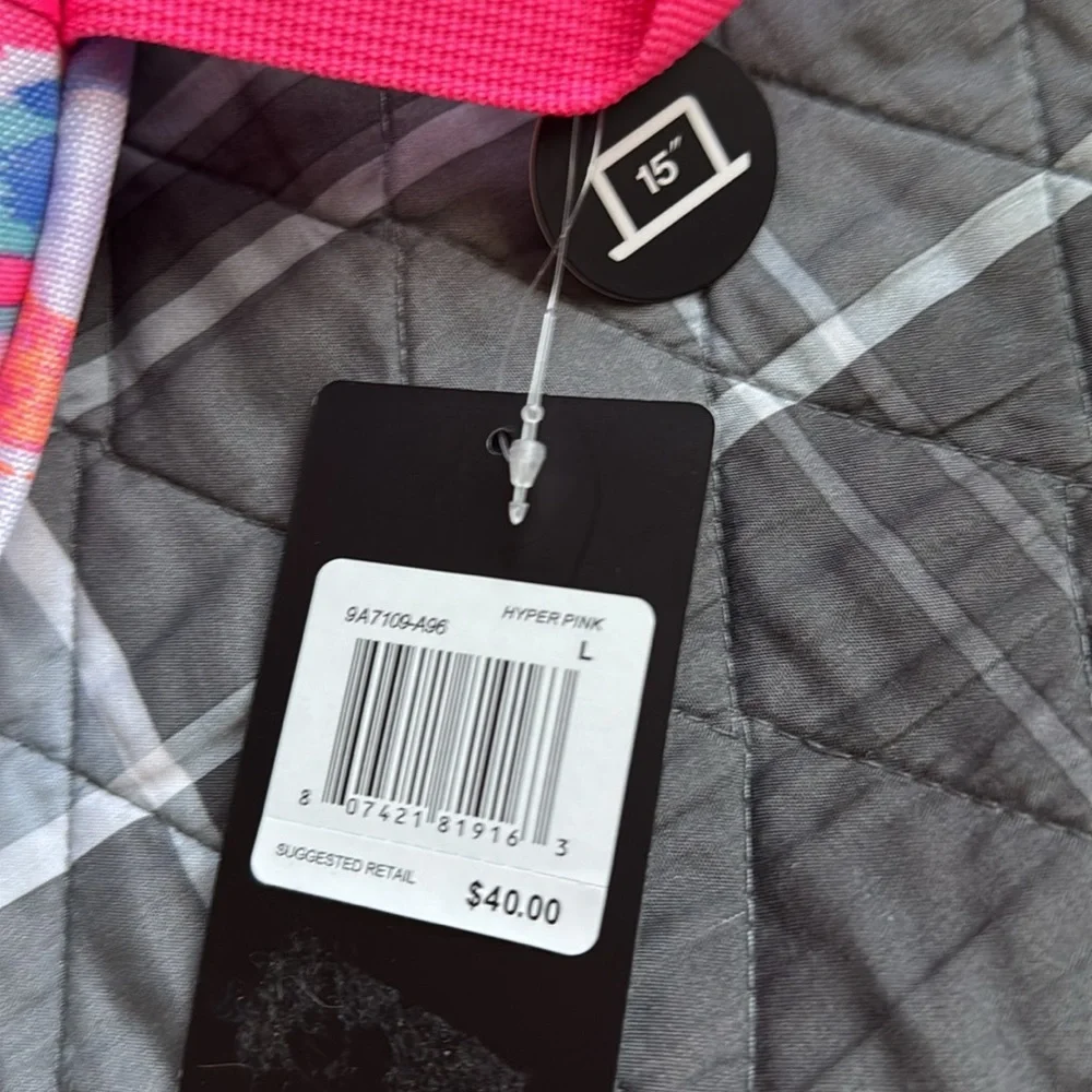 Hurley socks or gift