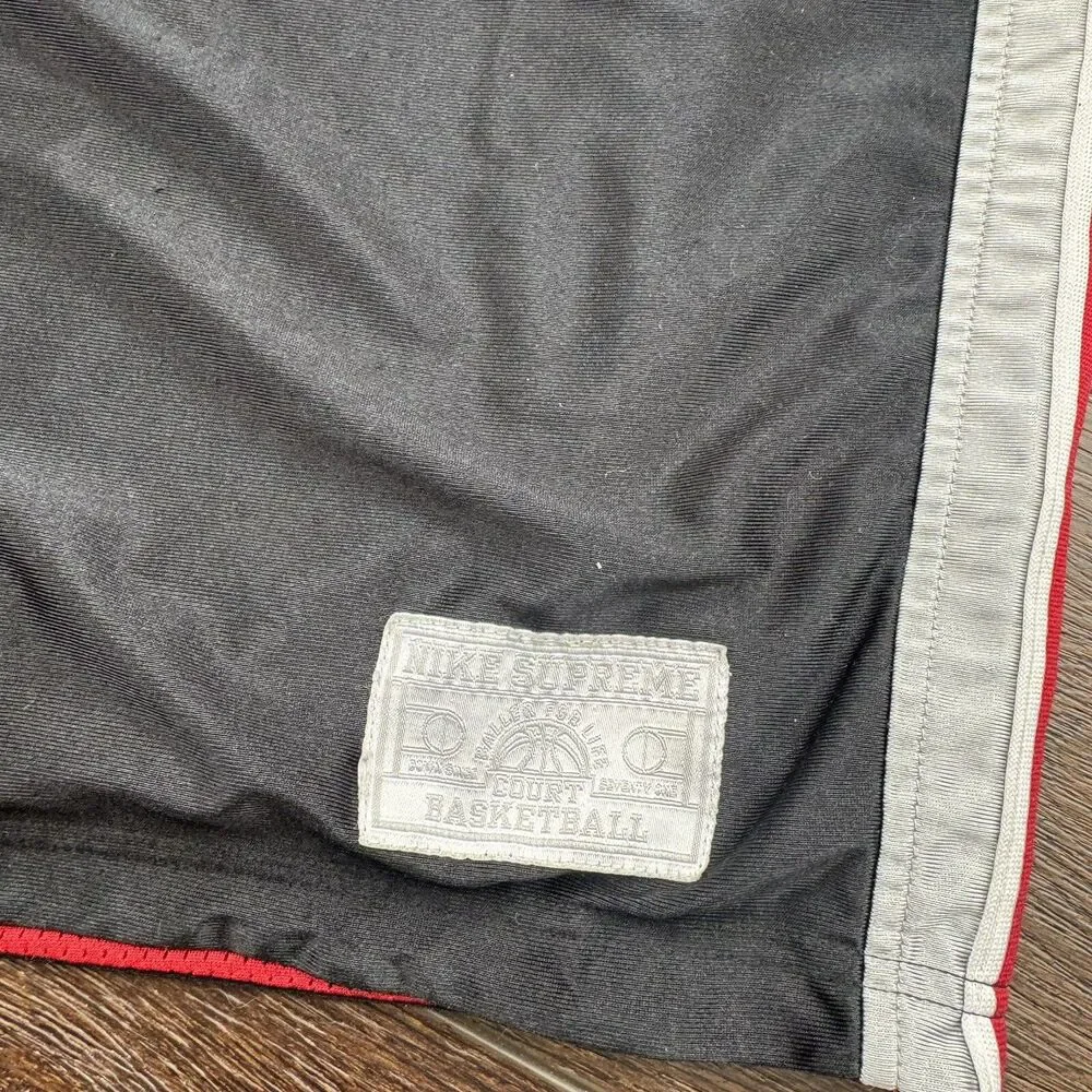 Nike product vintage