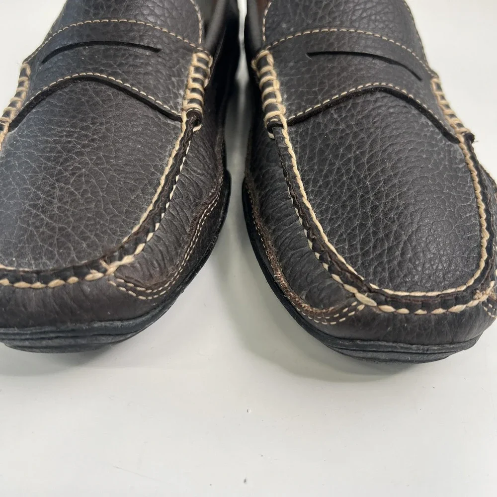 L.L. Bean ll beans