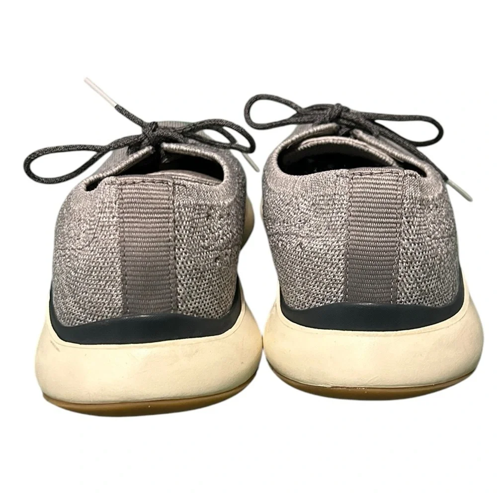 Cole Haan elevate your