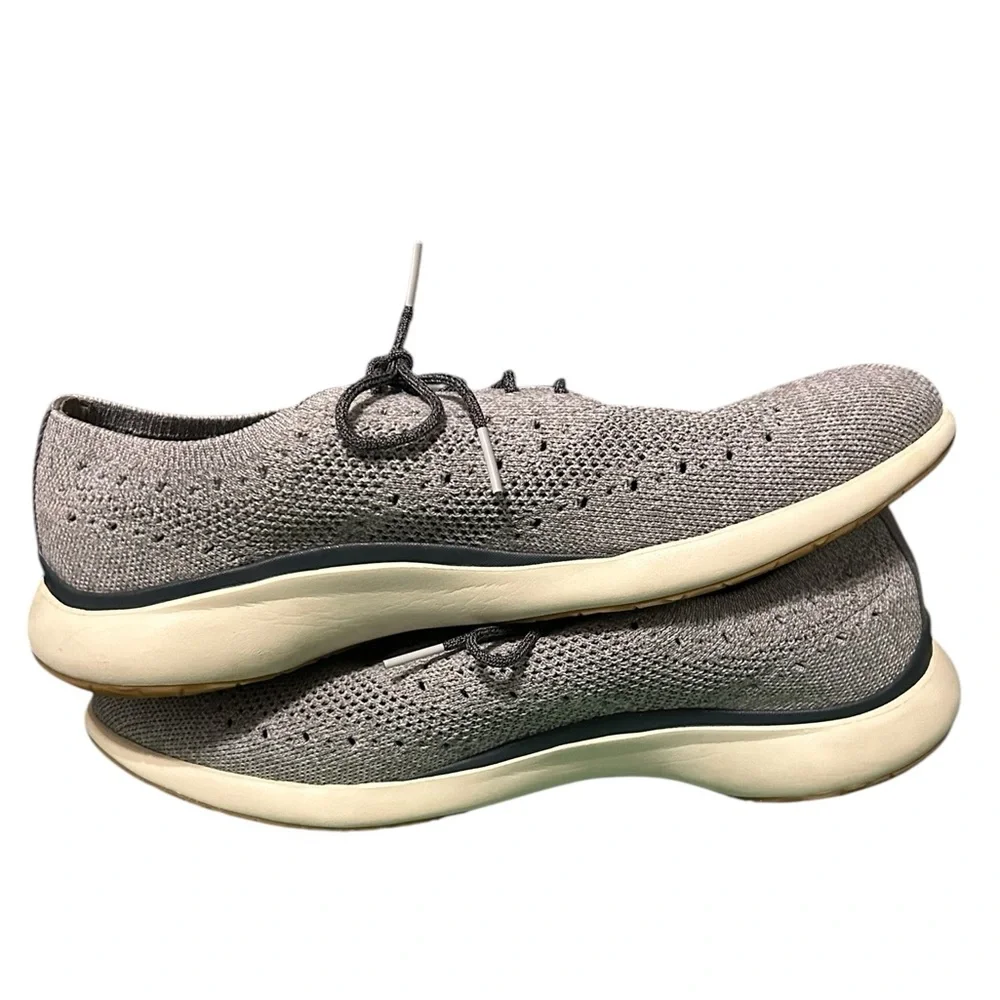 Cole Haan elevate your