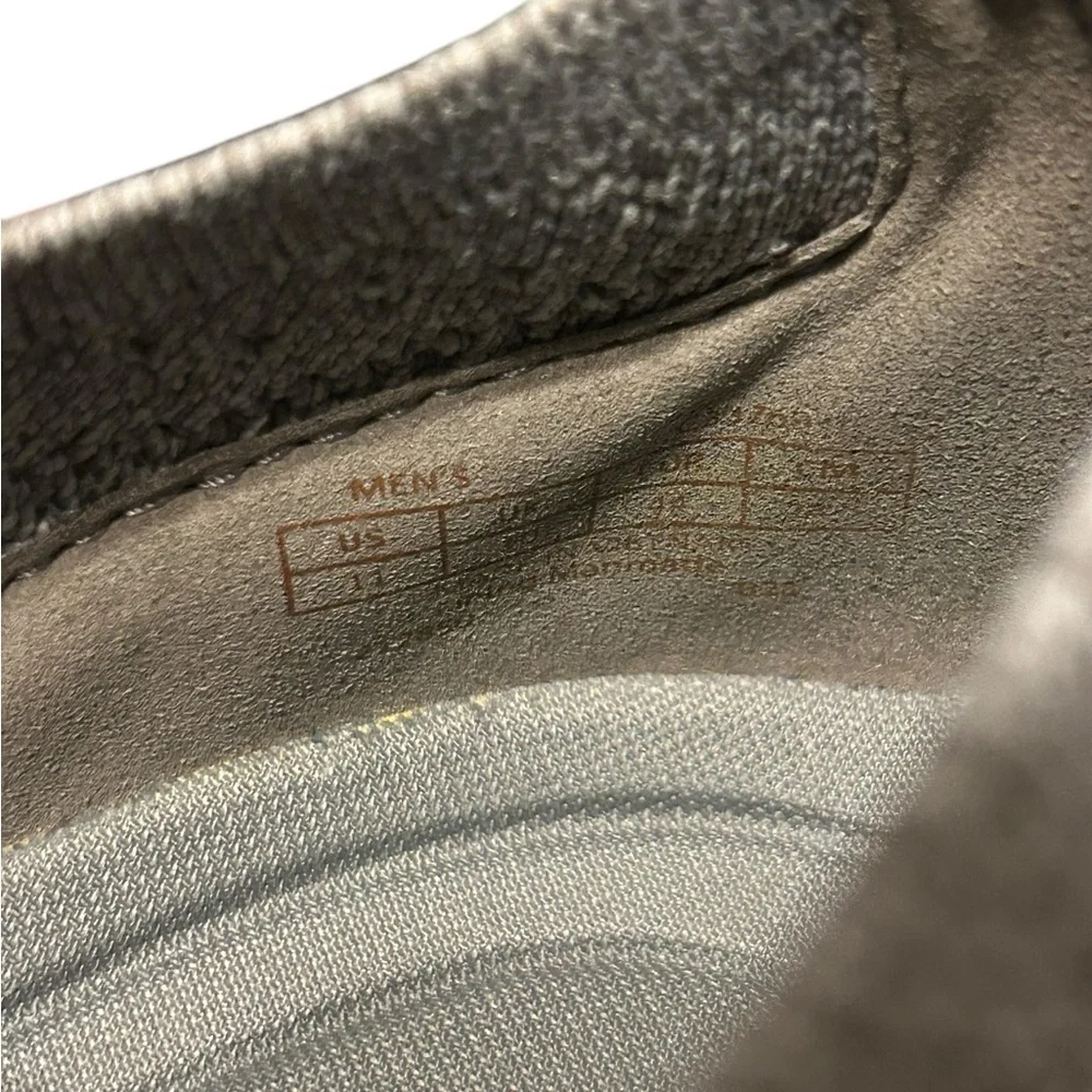 Cole Haan elevate your