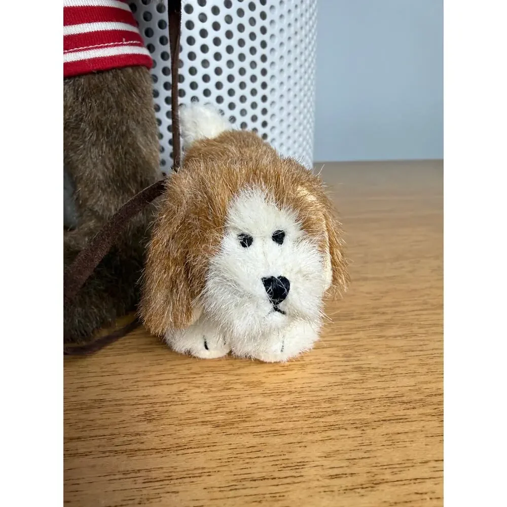 Boyds Collection boyds bear