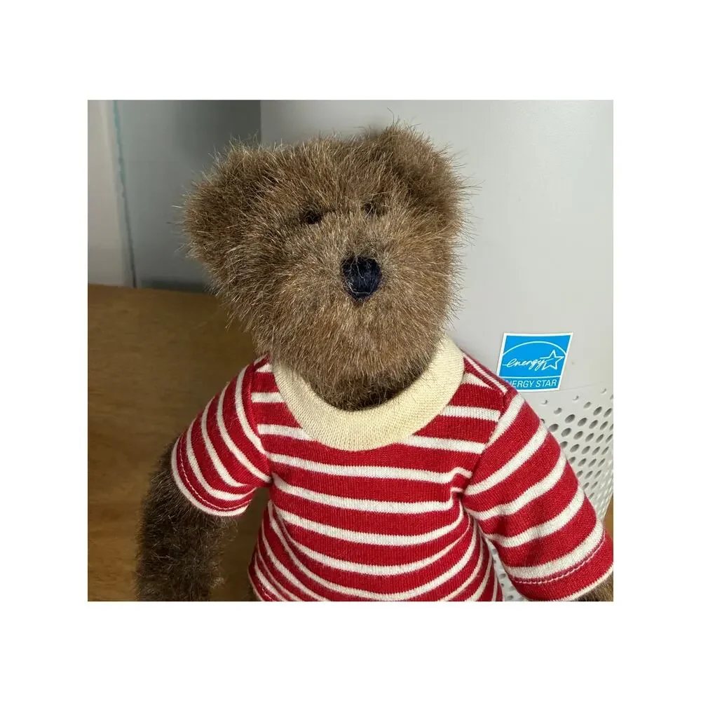 Boyds Collection boyds bear