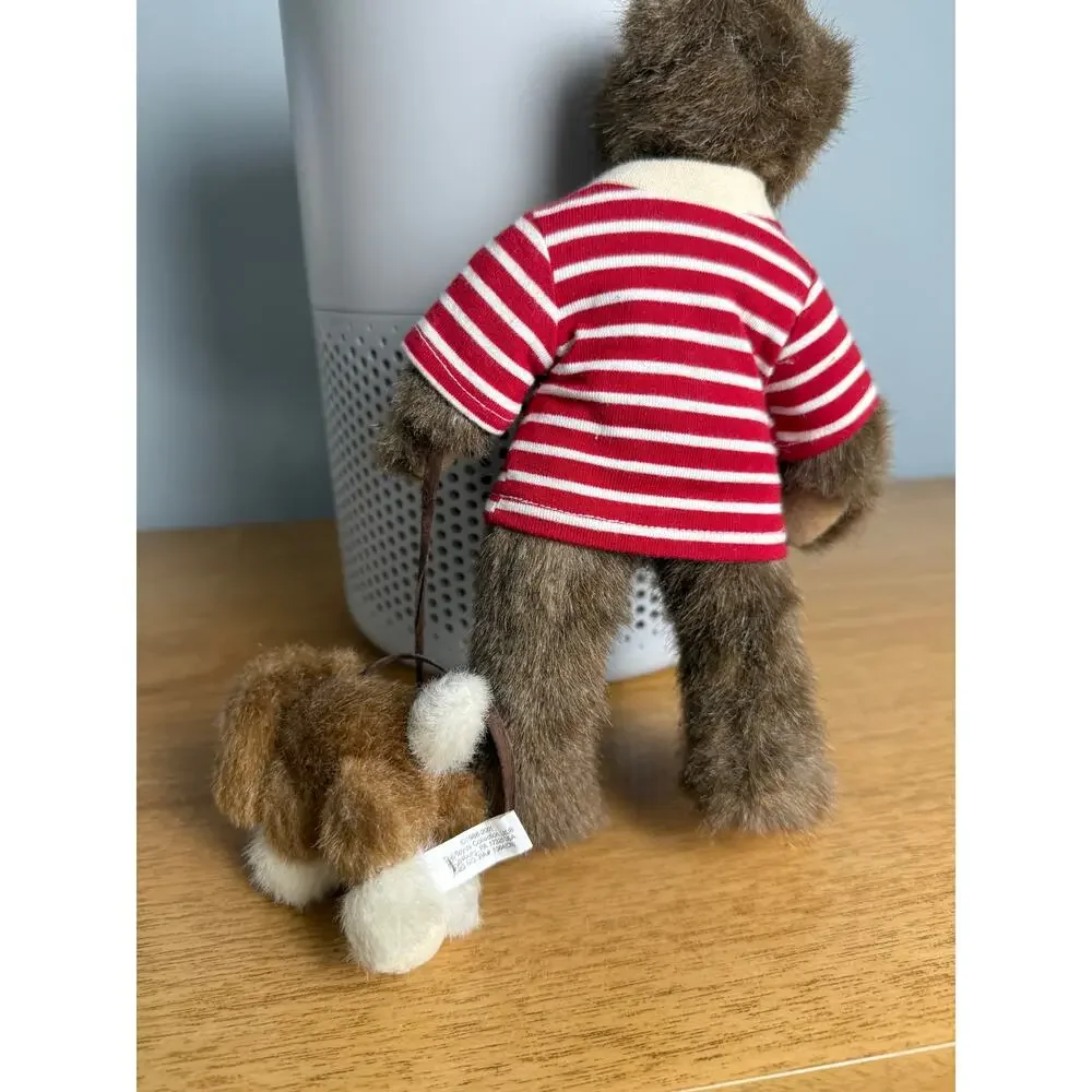 Boyds Collection boyds bear