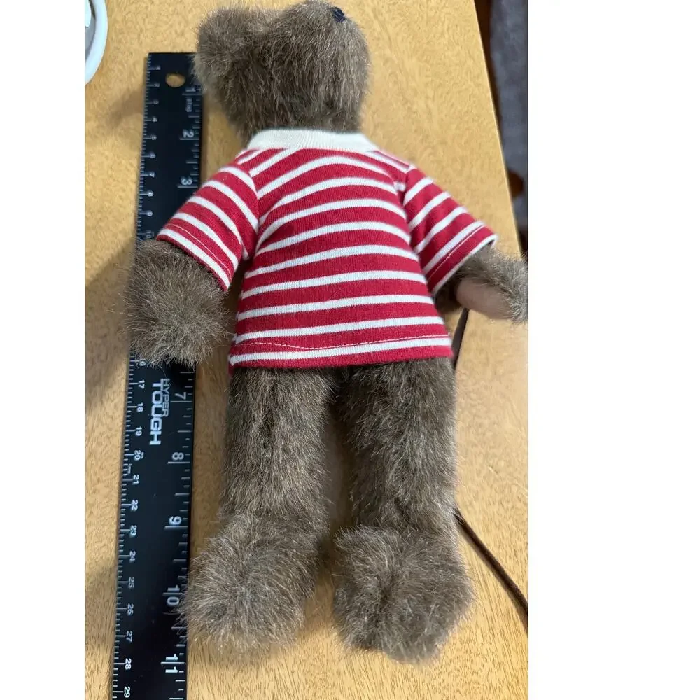 Boyds Collection boyds bear