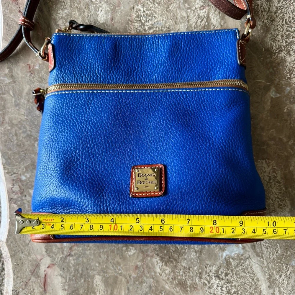 Dooney & Bourke dooney bourke