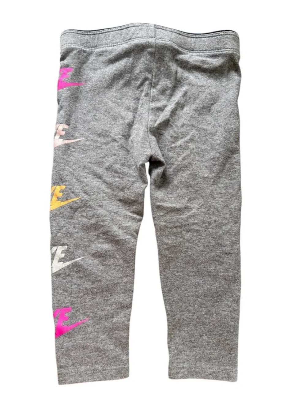 Nike blend spring perfect