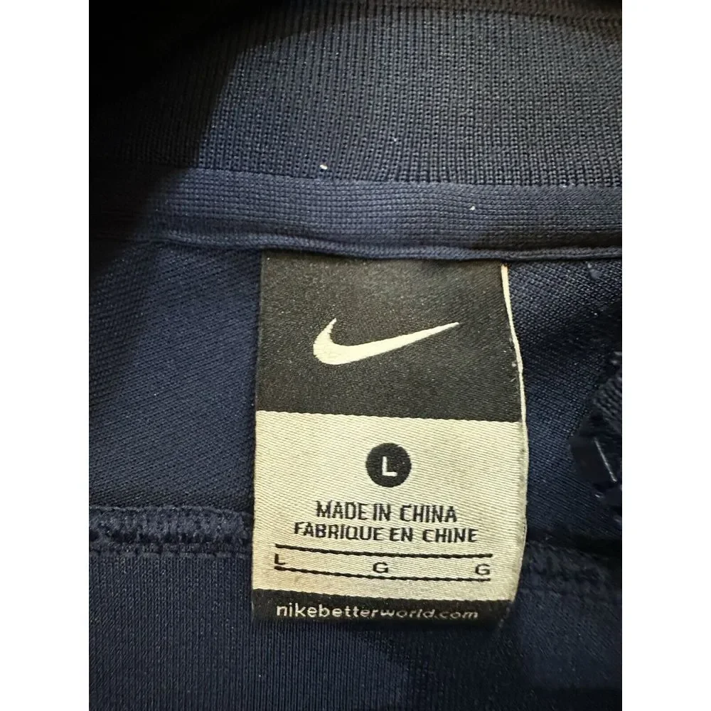 Nike new without
